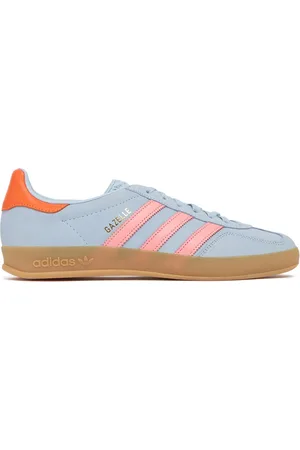 adidas Sneakers Gazelle Indoor