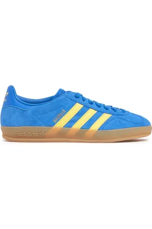 adidas Sneakers Gazelle Indoor