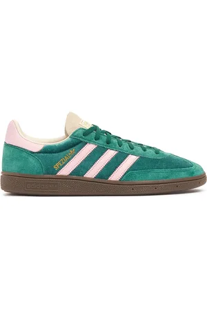 adidas Sneakers Handball Spezial