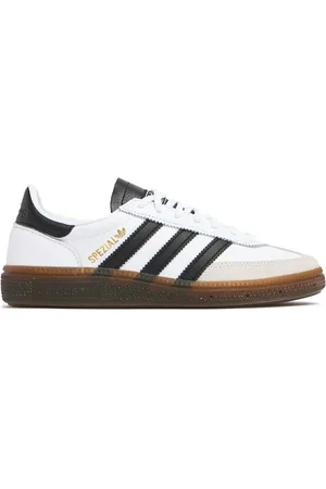 adidas Sneakers Handball Spezial