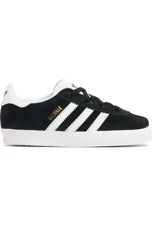 adidas Sneakers Gazelle Con Cordones