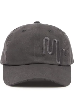 Main Story Gorra De Algodón