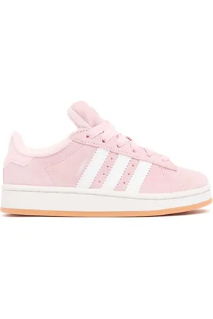 adidas Sneakers Campus 00s J Con Cordones