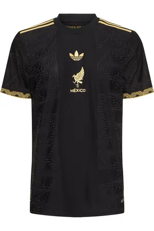 adidas Camiseta De Fútbol México