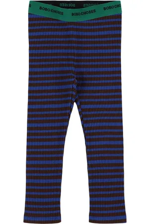 Bobo Choses Leggings Acanalados
