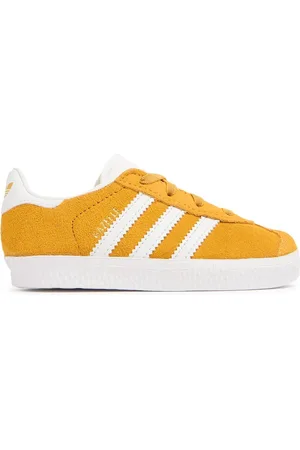 adidas Sneakers Gazelle Con Cordones