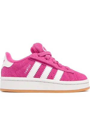 adidas Sneakers Campus 00s J Con Cordones