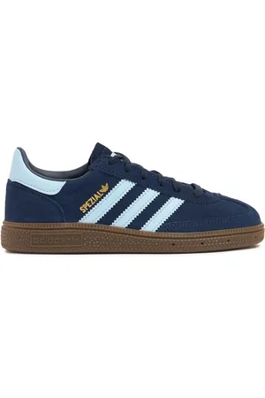 adidas Sneakers Handball Spezial Con Cordones