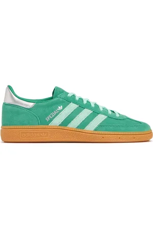 adidas Sneakers Handball Spezial