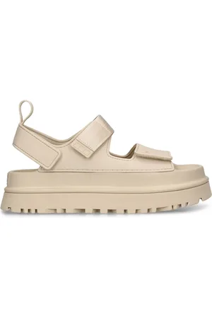 UGG Sandalias De Tpu 44mm