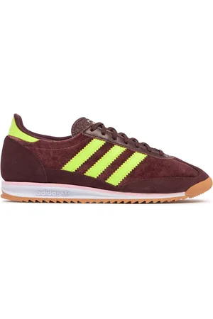adidas Sneakers Sl 72 Og