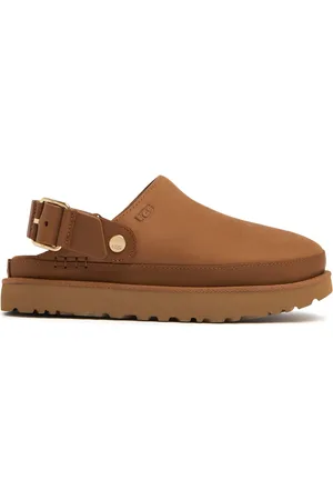 UGG Mules De Ante 25mm
