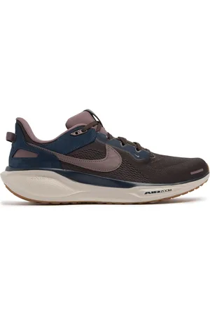 Nike Sneakers Air Zoom Pegasus 41 Sp