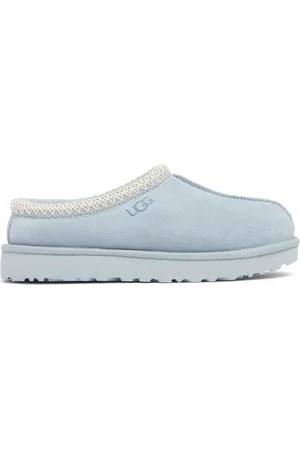 UGG Mocasines De Shearling 31mm