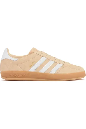 adidas Sneakers Gazelle Indoor