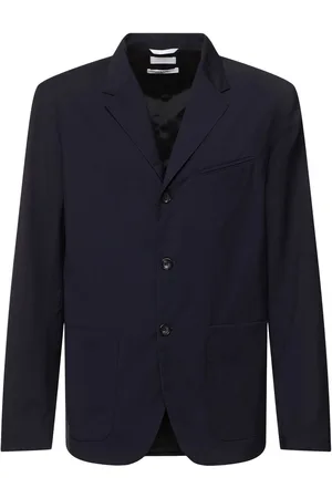 CELLAR DOOR Chaqueta De Lana Ligera