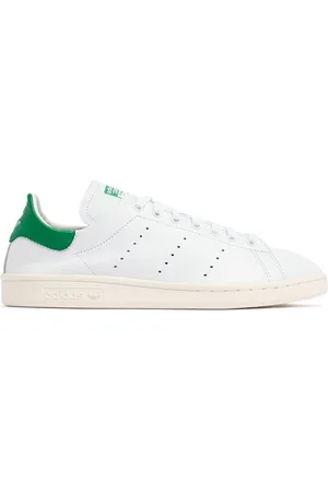 adidas Sneakers Stan Smith Decon