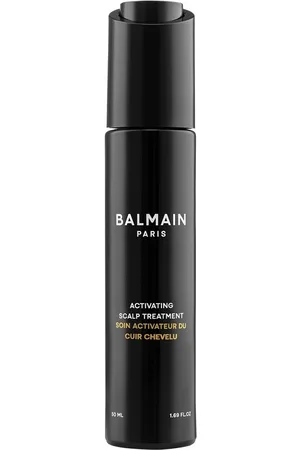 Balmain Tratamiento Balmain Homme Activating Scalp