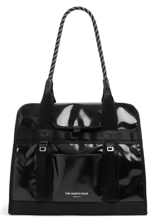 The North Face Bolso Tote Base Camp