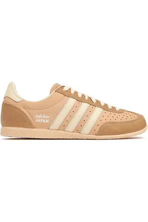 adidas Sneakers Japan