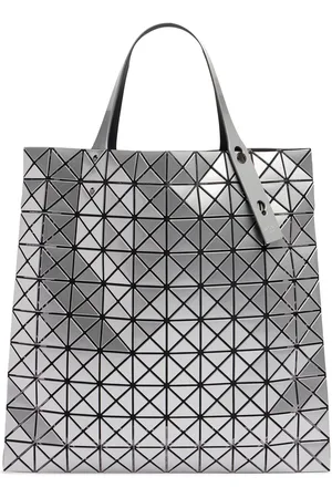 Issey Miyake Bolso Tote Prism