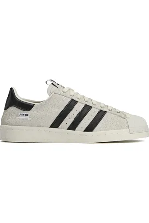 adidas Sneakers Sftm Superstar 82
