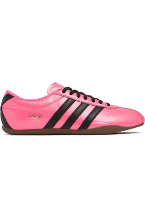 adidas Sneakers Tokyo Decon