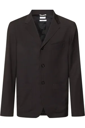 CELLAR DOOR Chaqueta De Lana Ligera