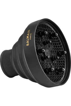 Balmain Difusor Plegable Universal