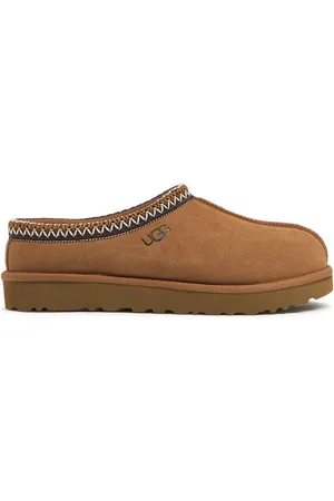 UGG Mocasines De Shearling 10mm