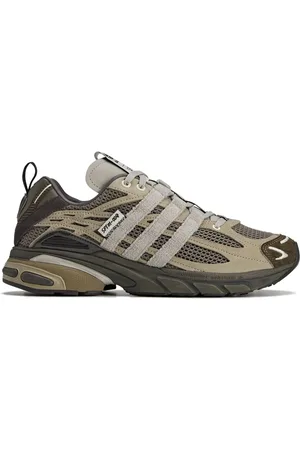 adidas Sneakers Sftm Adistar Cushion