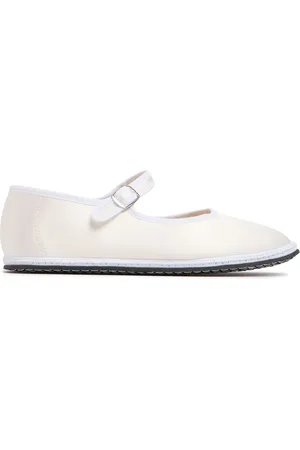 VIBI VENEZIA Zapatillas De Seda 10mm