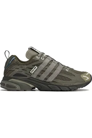 adidas Sneakers Sftm Adistar Cushion