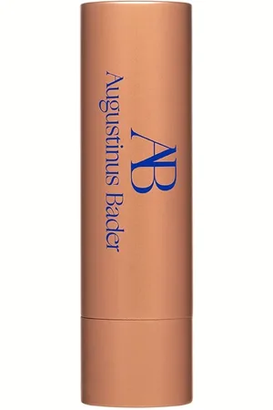 AUGUSTINUS BADER Bálsamo De Labios The Lip Balm 4gr