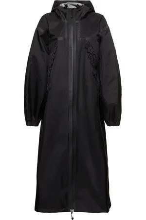 The North Face Chaqueta Cecilie Bahnsen