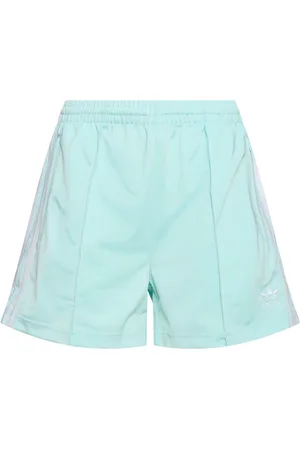 adidas Shorts De Techno