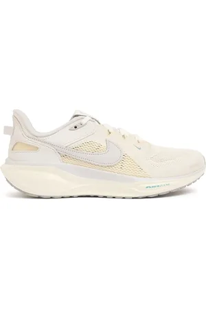 Nike Sneakers Air Zoom Pegasus 41 Sp