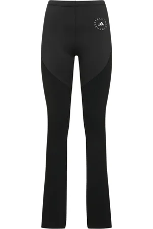 adidas Pantalones De Punto