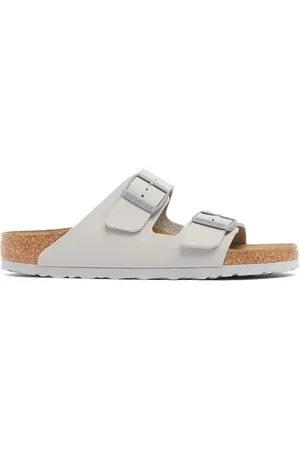 Birkenstock Sandalias Arizona Birko-flor