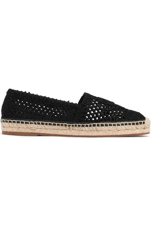 Chloé Espadrillas Isla