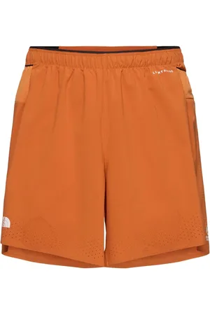 The North Face Shorts De Techno