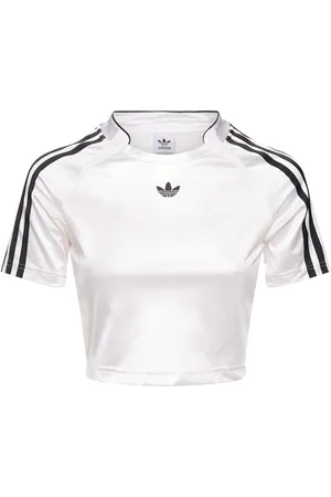 adidas Top Teamgeist