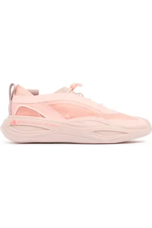 adidas Sneakers Low Ground