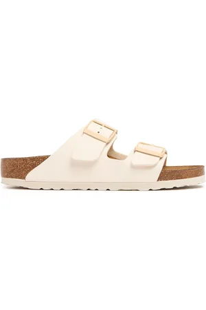 Birkenstock Sandalias Arizona Birko-flor