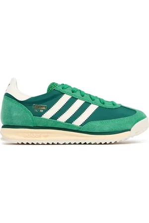adidas Sneakers Sl 72 Con Cordones