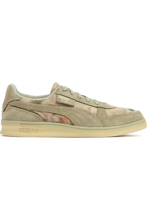 PUMA Sneakers Kidsuper Indoor