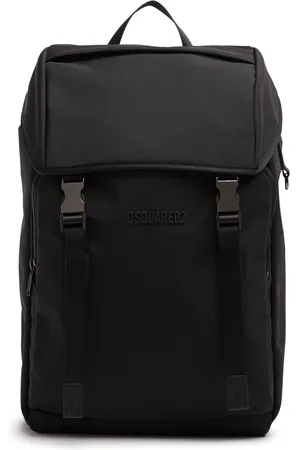 Dsquared2 Mochila Cordura Dsq2