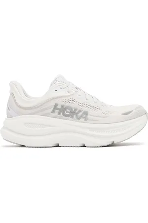 Hoka One One Sneakers Bondi 9