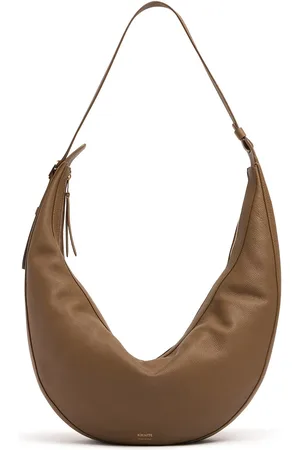 Khaite Bolso Augustina Ho De Piel