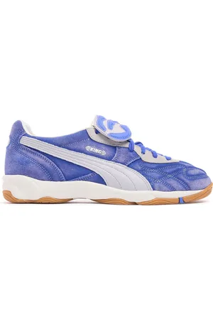 PUMA Sneakers Kidsuper Studios King